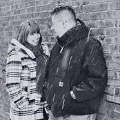 Ashlee Myers's photo