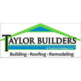 Taylor Builders of Eastern Carolina's profile photo