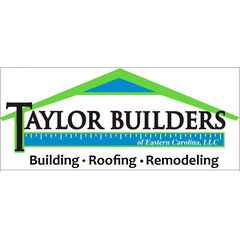 Taylor Builders of Eastern Carolina
