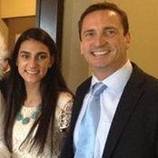 Shawn Wiora's photo
