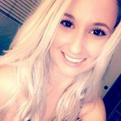Chelsea Schmidt's photo