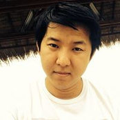 Sovannleap Huot's photo
