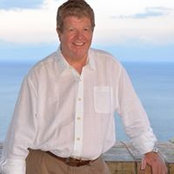 Harrison Hine's photo