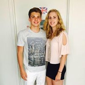 Ned Moriarty's photo