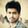 Harish Kalyan