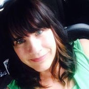Michaele Benoit-Riley's photo
