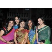 Mercy Sumathi's photo