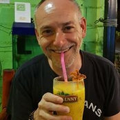 David Dqsn's photo