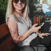 Ștefania Pustai's photo