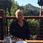 Cadi Stephenson's photo