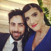X-topher Qu'inn's photo