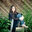 Moss Interior Design