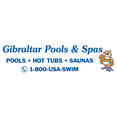 Gibraltar Pools's profile photo