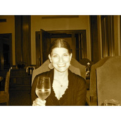Diane schott