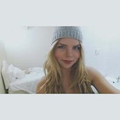 Foto von Melanie Muus