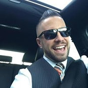 Kyle Eaton's photo