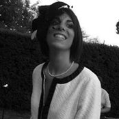 Foto von Arianna Marchetti