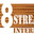 8 Streaks Interiors
