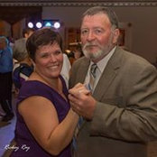 Jennifer Pulliam's photo
