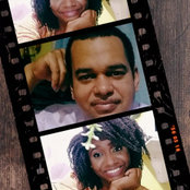 Foto von Aseelia Williams