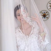 Daniela Restaino's photo