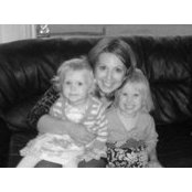 Amy Zins's photo