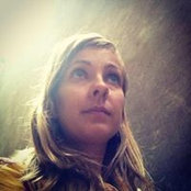 Hannah van der Wal's photo