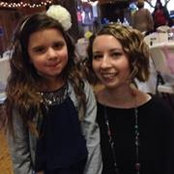 Katie Wininger's photo
