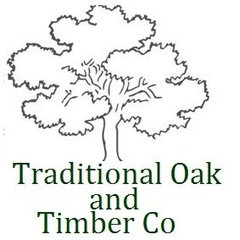 Traditional Oak and Timber Company