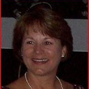 Linda Robarge's photo