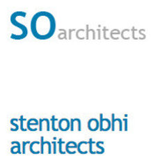 Stenton Obhi Architects
