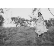 Brooke Kain's photo