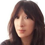 Foto von Margaret Wu