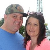 Robyn Fortner's photo