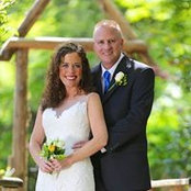 Hallie Ivy's photo