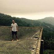 Ben No's photo
