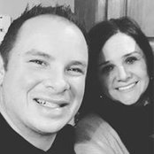 Terry Johnson's photo