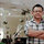webuser_3484447