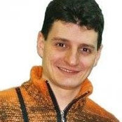 Boris Shiklo's photo