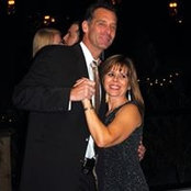 Nancy Cohen's photo