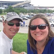 Kandy Jones Hartzell's photo