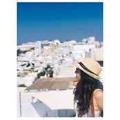 Nirja Shah's photo
