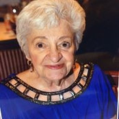 Foto de Leonora Hallowell

