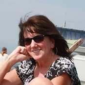 Laura Williams Nelson's photo