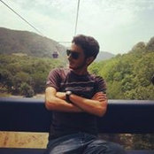Dilgam Ismayilov's photo
