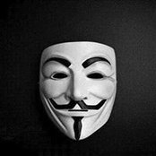 Teddy Adeniran's photo