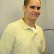 Clark Thomasさんの写真