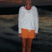 Julie Gosney's photo