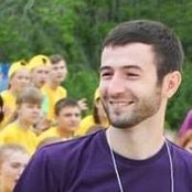 Юрий Кимs foto