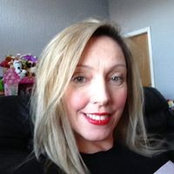 Joanne Boyd's photo